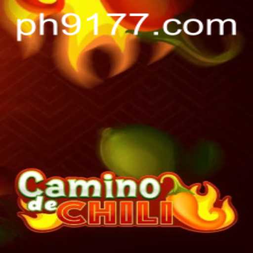 CaminodeChili: An Exciting Adventure in the World of Culinary Gaming