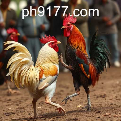 poker heads-up um contra um