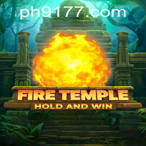 Discovering FireTemple: An Immersive Gaming Experience