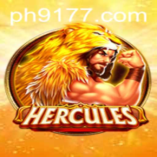 Exploring the Thrilling World of the Game Hercules