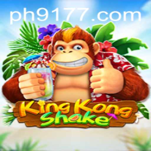 Discover KingKongShake: An Exciting New Gaming Experience
