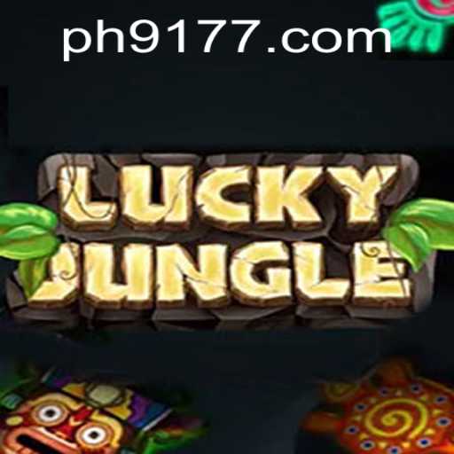 Exploring the Vibrant World of LuckyJungle