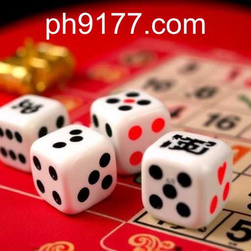 poker heads-up um contra um