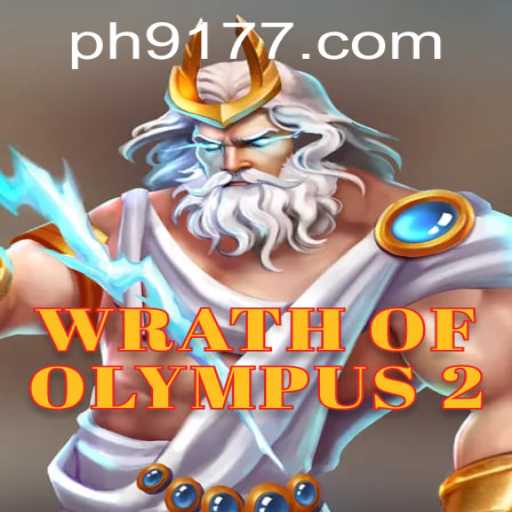 Wrath of Olympus 2: An Epic Gaming Experience Awaits